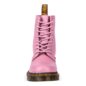 Dr. Martens 1460 Virginia Boot (Dusty Rose) | Alternative 1460 Boots