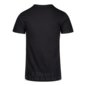 Official Ozzy Osbourne Vintage Snake T Shirt (Black) | Blue Banana