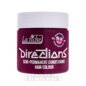 La Riche Directions Haartönung 88ml (Cerise Pink - Pink)