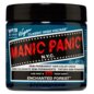 Manic Panic Semi Permanent Enchanted Forest Hair Dye | Classic High Voltage