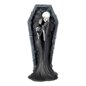 Nemesis Now Eternal Promise Figurine (Black) | Blue Banana