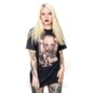 Offizieller Bring Me The Horizon Distressed Nex Gen T-Shirt | Bmth Merch