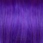 Manic Panic Semi Permanent Electric Amethyst Hair Dye | Classic High Voltage