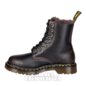 Dr Martens Serena 1460 Stiefel (Taupe) | Blue Banana