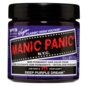 Manic Panic High Voltage Classic Haartönung 118ml (Deep Purple Dream - Violett)