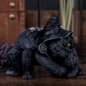 Nemesis Now Arachnias Occult Cutie (8cm) | Blue Banana