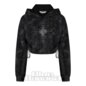 Banned Celestial Chaos Sweater (Black) | Alternative Fashion, Banned Apparel