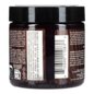 Manic Panic Supernaturals High Voltage® Classic Hair Colour 118ml (Cattail) | Manic Panic Supernaturals