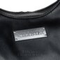 Killstar Silver Bite Handbag (Black) | Killstar Accessories