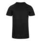 Twilight New Moon Goth Merch T-Shirt (Black) | Official Twilight Merchandise