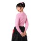 Hell Bunny Lucie Cardigan (Pink) | Kawaii Kleidung