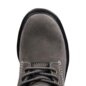 Dr Martens Pascal Bex 1460 Stiefel (Gunmetal Grau) | Blue Banana