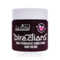 La Riche Directions Dark Tulip Hair Dye | Semi Permanent Vegan Colour