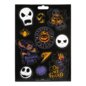 Official Nightmare Before Christmas Verschiedene Magnete (Mehrfarbig) | Blue Banana