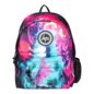 Hype Explosion Sac À Dos Multi | Sac d'école
