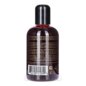 Lenti a contatto colorate Mehron Stage Blood 4,5 oz (venose scure) |
