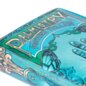 Nemesis Now Embossed Palmistry Purse | Gothic Purses, Alternative Accessories
