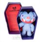 Deddy Bears Vambear Plush (Coffin) | Blue Banana