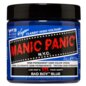 Manic Panic Classic Coloration  Semi-Permanente 118ml (Bad Boy Blue)