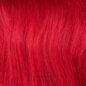 Manic Panic Red Desire Love Color | Balsamo Per Capelli Colorati