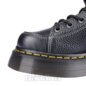 Dr Martens Buzz 8I Stiefel (Schwarz) | Blue Banana