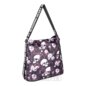 Blue Banana Skulls Backpack (Red) | Blue Banana