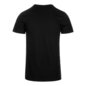 Avenged Sevenfold Heartbreak T-Shirt (Carbon) | Official Band Merch