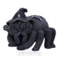 Nemesis Now Arachnias Occult Cutie (8cm) | Blue Banana