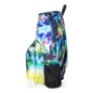 Hype Bionic Dino Sac à dos Multi | Sac d'école coloré