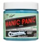 Tinte capilar semi-permanente de Manic Panic Creamtones Perfect Pastel (Sea Nymph - Verde mar)