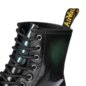 Botas Dr Martens 1460 Multi Brush Off | Botas Doc Martens de cuero