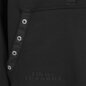 Banned Spirelock Hoodie (Black) | Blue Banana