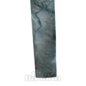 Banned Dysnomia Top (Blau) | Blue Banana