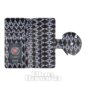 Nemesis Now Skull Embrace Gothic Purse | Alternative Accessories