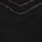 Banned Heartbreaker Top (Black) | Alternative Fashion, Goth Clothing
