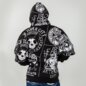 Heartless Dark Academia Hoodie (Black) | Alternative Hoodies