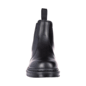 Dr Martens Smooth 2976 Chelsea Boot (Black) | Alternative Boots