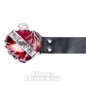 Blue Banana True Love Belt (Black) | Blue Banana