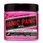 Manic Panic Semi Permanent Cotton Candy Pink Hair Dye | Classic High Voltage