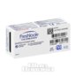 Lenti a contatto colorate mensili Freshlook Colorblends Brilliant Blue