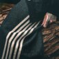 Heartless Echo Trousers  | Alternative & Gothic Clothing