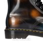 Botas Dr Martens 1460 Multi Brush Off | Botas Doc Martens de cuero