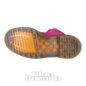 Dr Martens 1460 Pascal Boots (Fuschia Pink) | Blue Banana