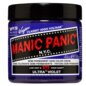 Manic Panic High Voltage Classic Haartönung 118ml (Ultra Violet - Blau)