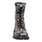 New Rock M.1423-C12 Boots | Comfort-Light New Rock Footwear