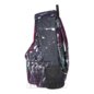 Hype Splatter V2 Rucksack Multi | Schultasche
