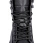 Dr Martens Buzz 8I Stiefel (Schwarz) | Blue Banana