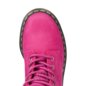 Dr Martens 1460 Pascal Boots (Fuschia Pink) | Blue Banana