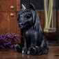 Nemesis Now Culticorn Occult Cutie Figurine | Gothic Ornaments