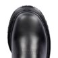 Dr Martens Anistone Hallo Stiefel (Schwarz) | Blue Banana